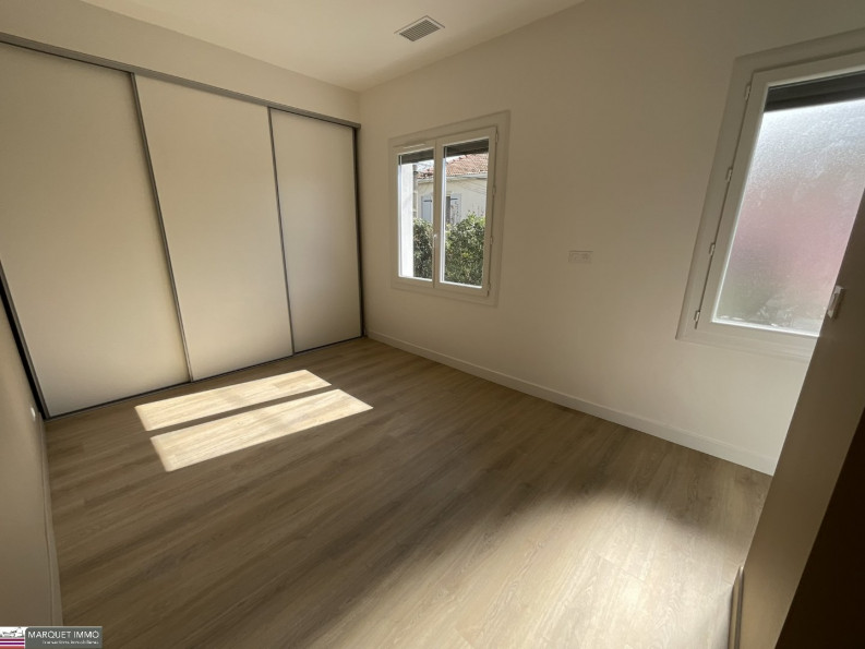 vente Villa Beziers - Photo 7