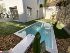 vente Villa Beziers