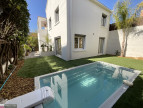 vente Villa Beziers