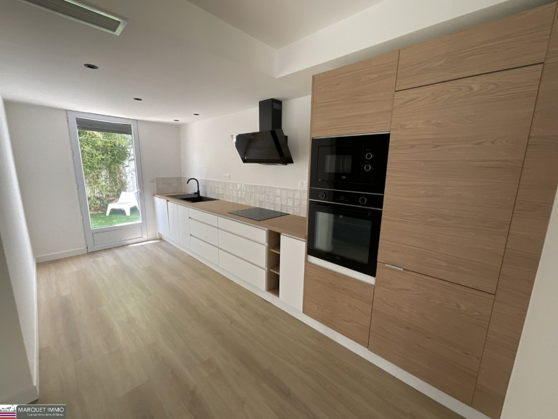 vente Villa Beziers - Photo 3