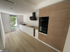 vente Villa Beziers