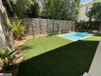 vente Villa Beziers