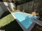 vente Villa Beziers