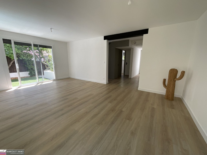 vente Villa Beziers - Photo 2
