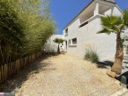 vente Villa Beziers