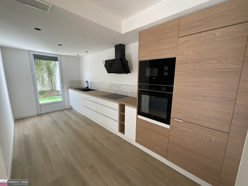 vente Villa Beziers - Photo 3