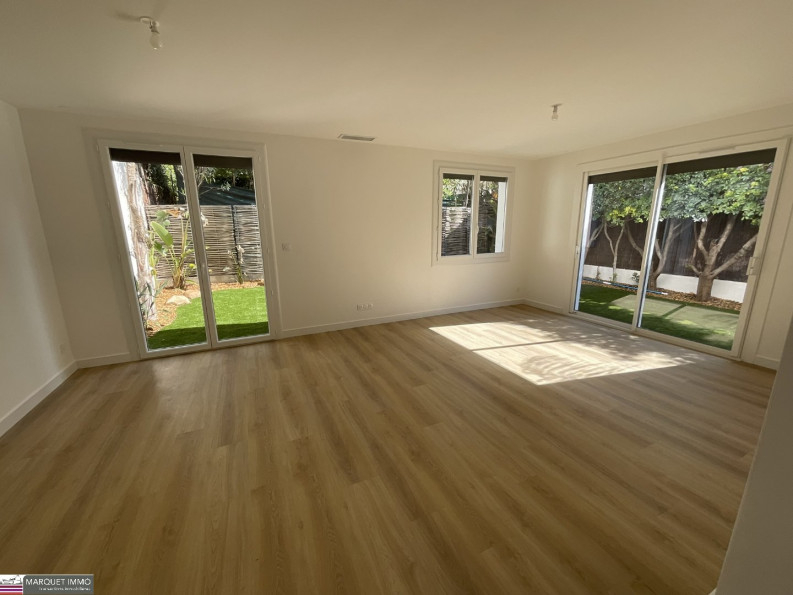 vente Villa Beziers - Photo 6