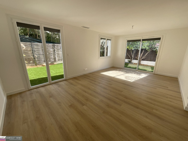 vente Villa Beziers - Photo 2