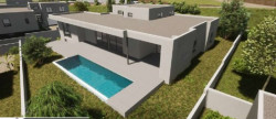 vente Terrain Beziers