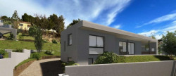 vente Terrain Beziers
