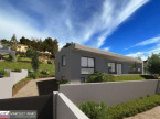 à vendre Terrain Beziers