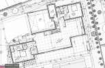vente Terrain Beziers