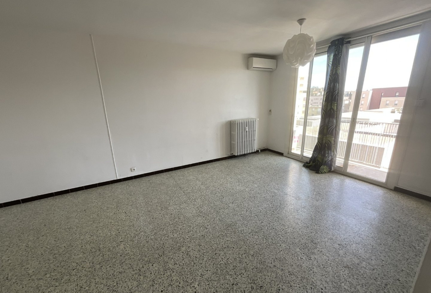 vente Appartement Beziers - Photo 10