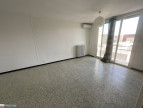 à vendre Appartement Beziers