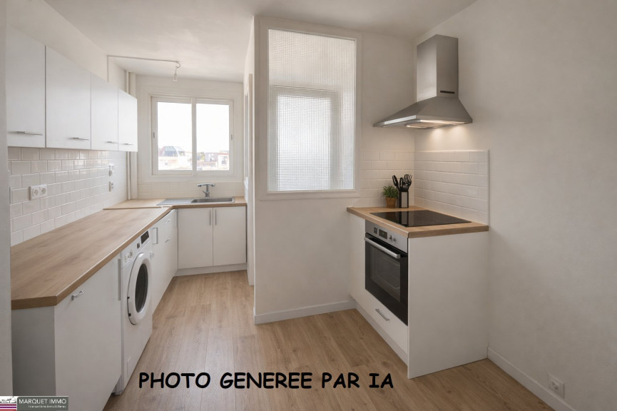 à vendre Appartement Beziers - Photo 5