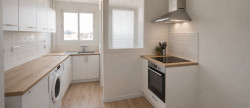 vente Appartement Beziers