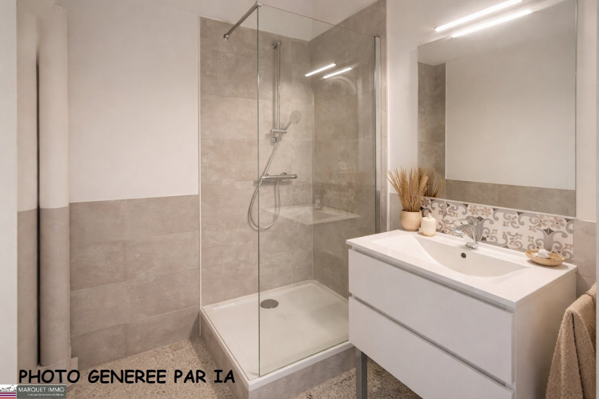 à vendre Appartement Beziers - Photo 9