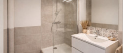 vente Appartement Beziers