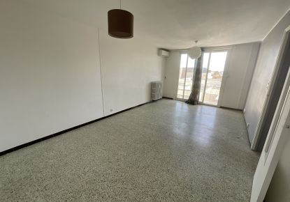 vente Appartement Beziers
