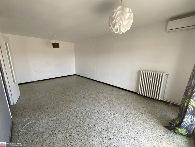 à vendre Appartement Beziers - Photo 7