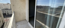 vente Appartement Beziers