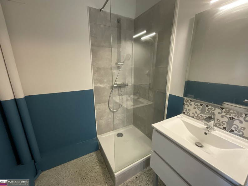 à vendre Appartement Beziers - Photo 8