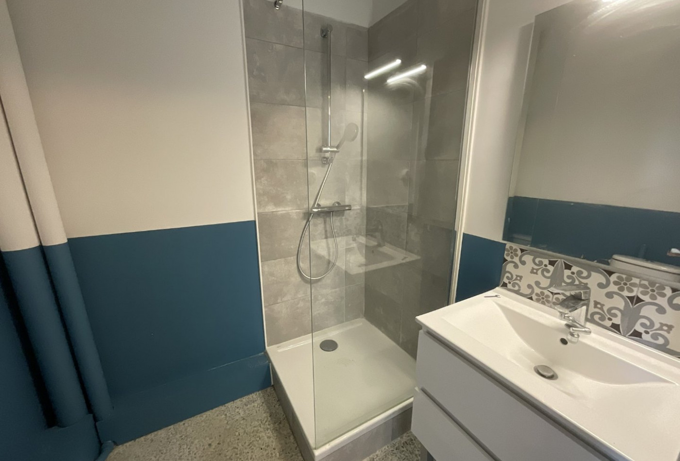 vente Appartement Beziers - Photo 8