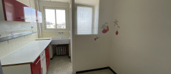 vente Appartement Beziers