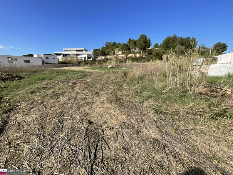 à vendre Terrain Beziers - Photo 7