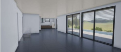 vente Terrain Beziers