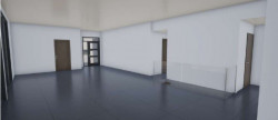vente Terrain Beziers