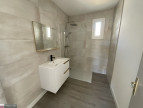 vente Villa Beziers