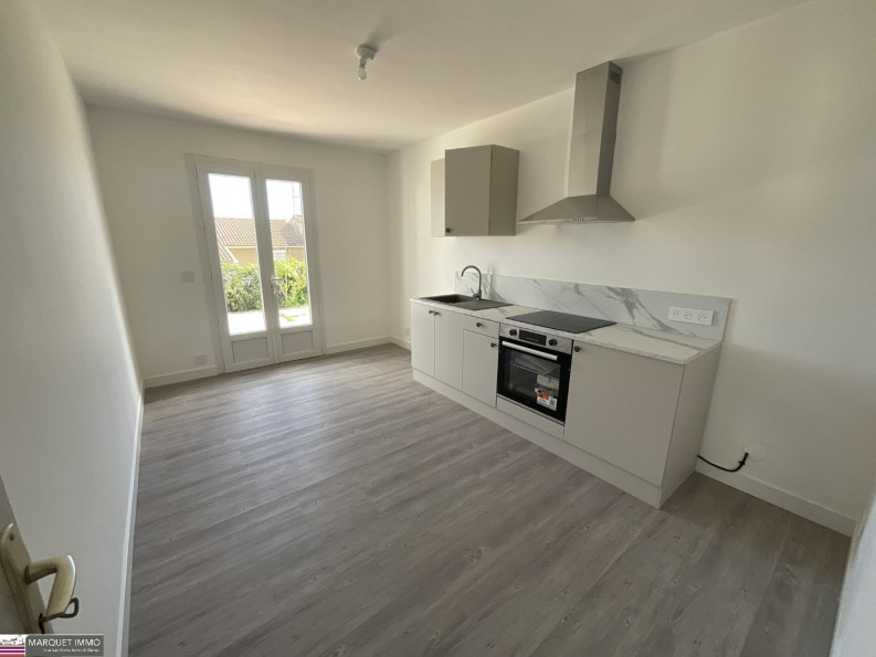 vente Villa Beziers - Photo 2