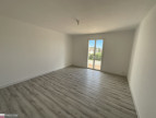 vente Villa Beziers