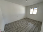 vente Villa Beziers