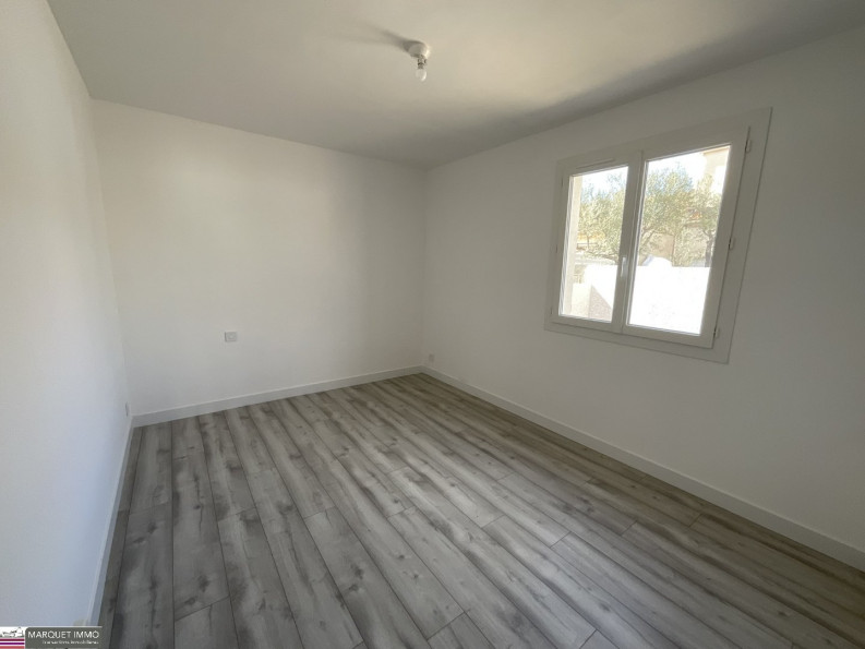 vente Villa Beziers - Photo 10