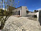 vente Villa Beziers