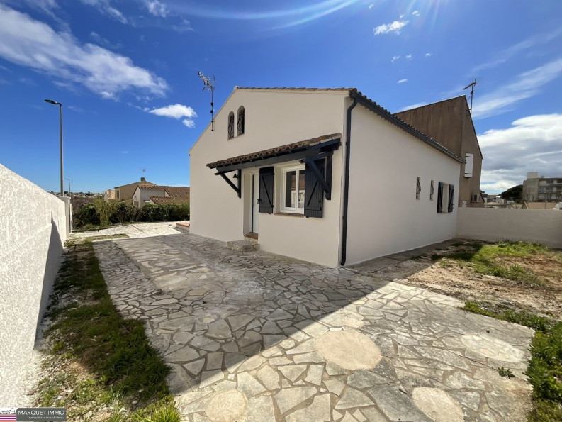 vente Villa Beziers - Photo 9