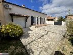 vente Villa Beziers