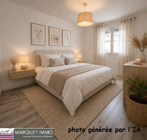 à vendre Villa Beziers - Photo 7