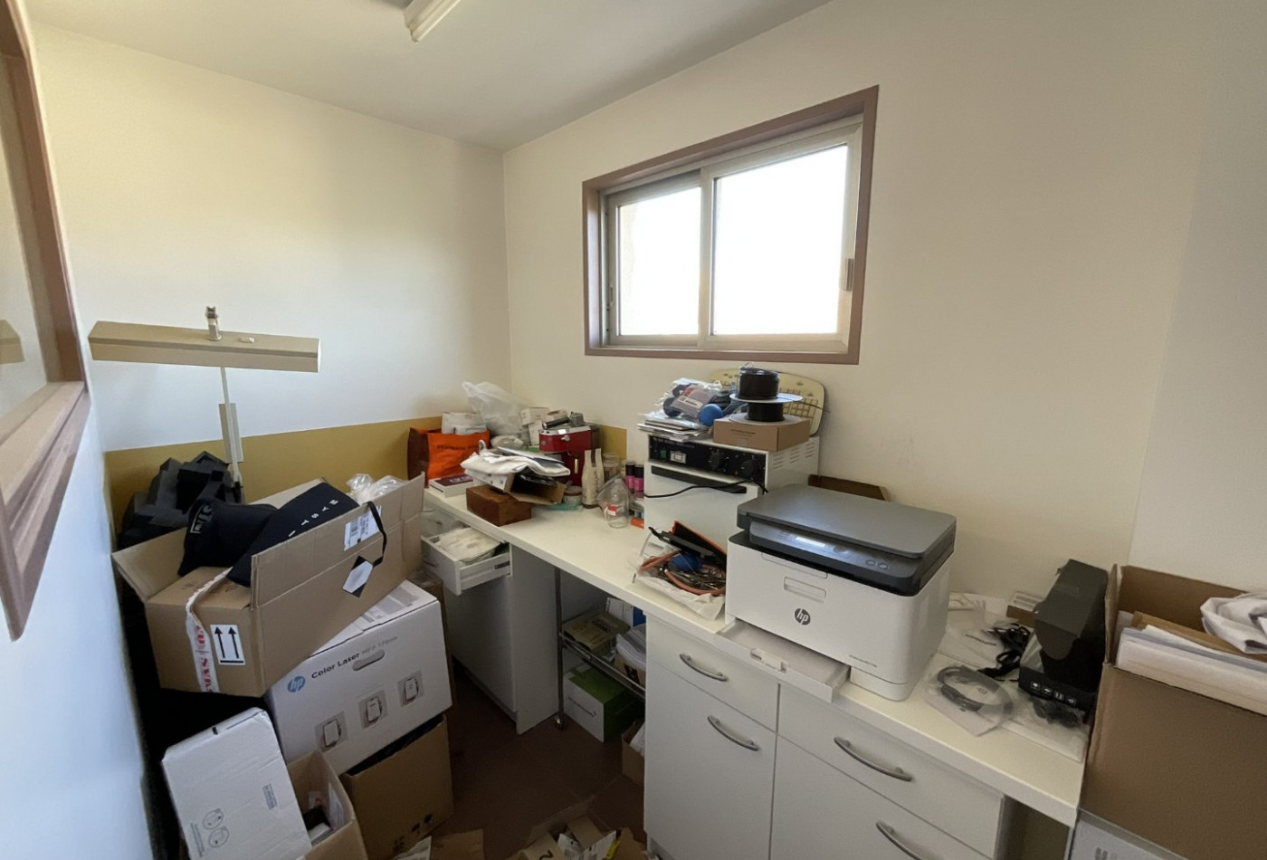 location Bureau Beziers - Photo 4