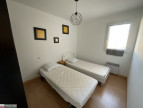 vente Appartement Valras Plage