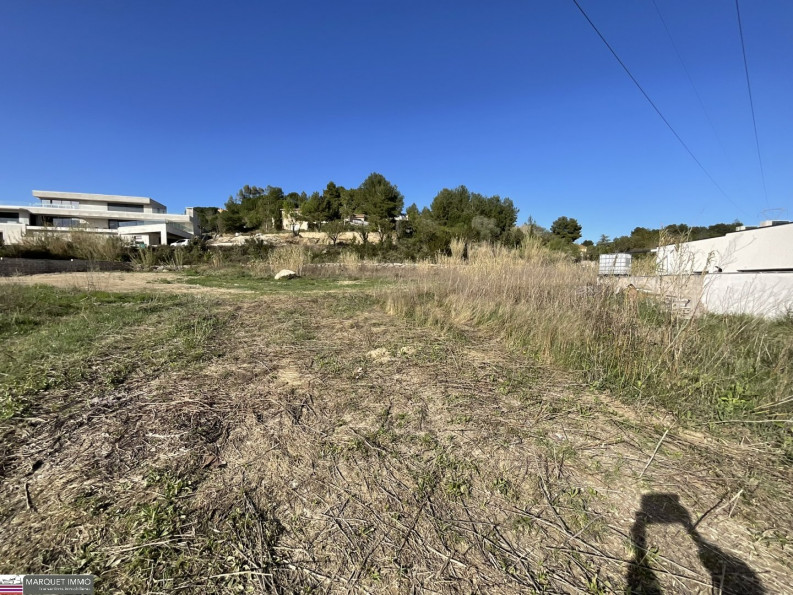 à vendre Terrain Beziers - Photo 9