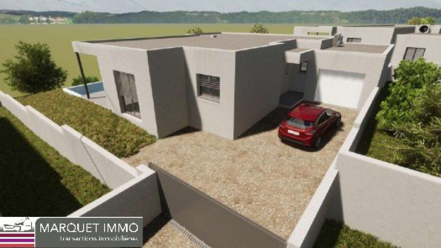 à vendre Terrain Beziers - Photo 5