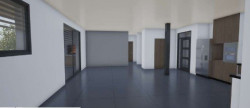 vente Terrain Beziers