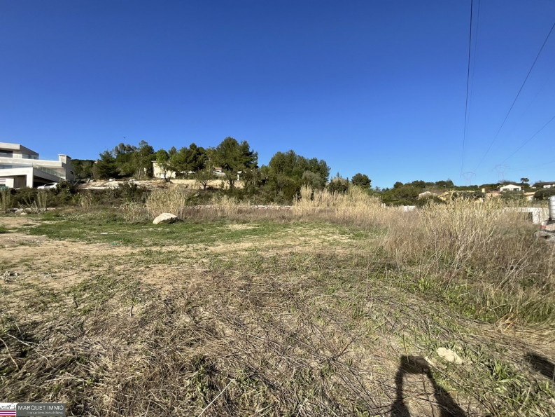 à vendre Terrain Beziers - Photo 10