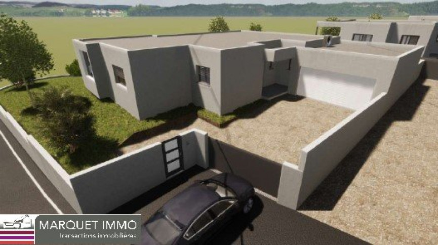 à vendre Terrain Beziers - Photo 10