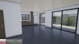 vente Terrain Beziers