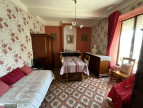 à vendre Maison de village Cebazan