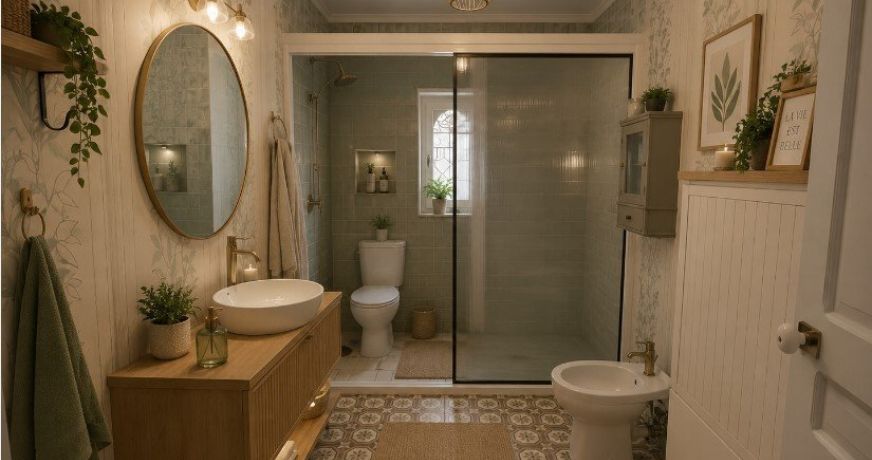 vente Maison de village Cebazan